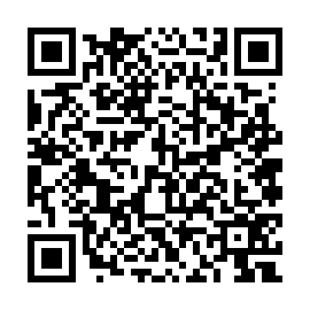 QR code for FF67761