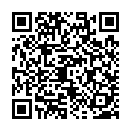 QR code for FF67898