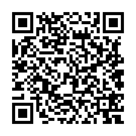 QR code for FF68281