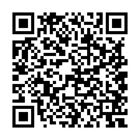 QR code for FF68428