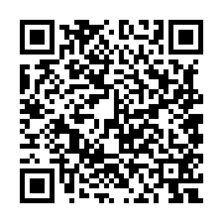 QR code for FF68521
