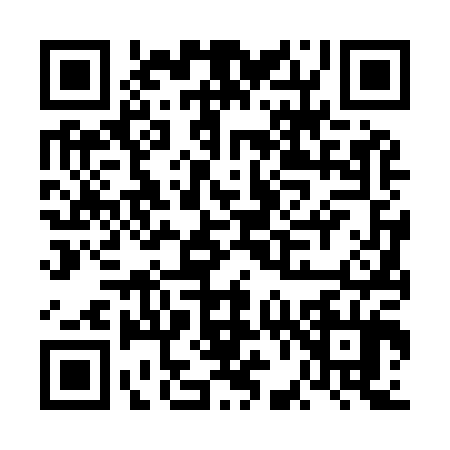 QR code for FF69049