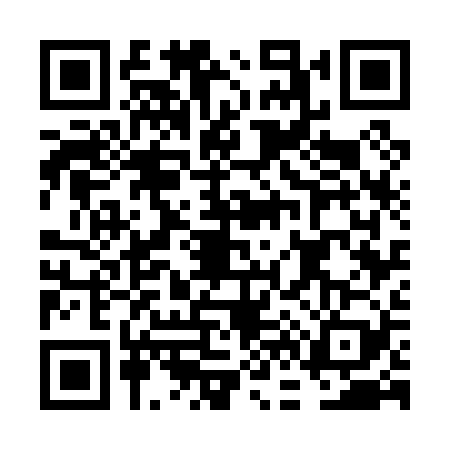 QR code for FF70297