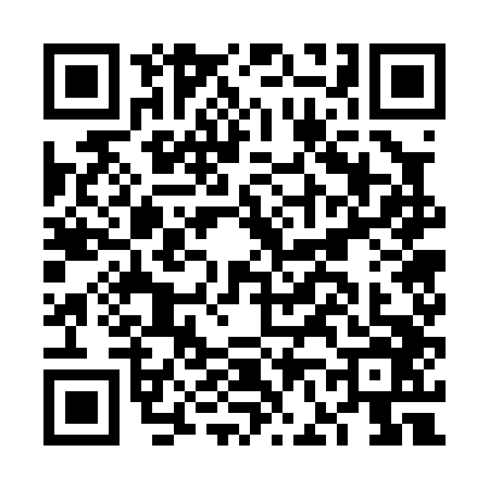 QR code for FF70462