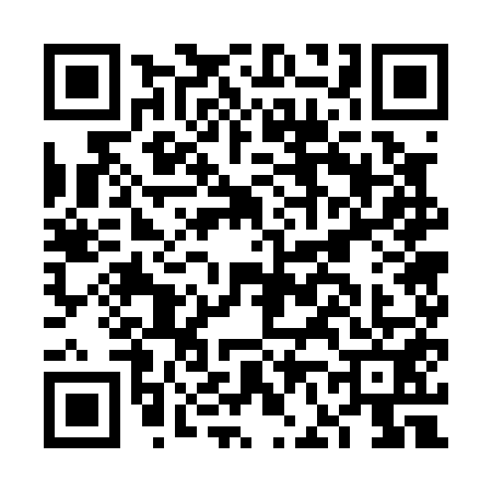 QR code for FF70519