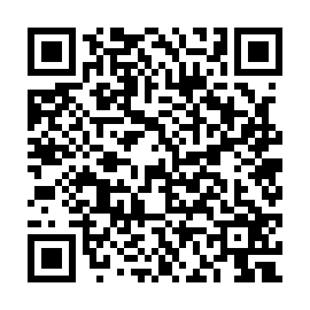 QR code for FF71262
