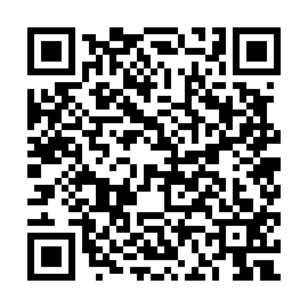 QR code for FF74139