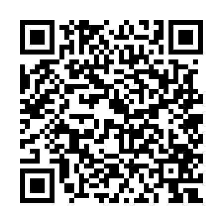 QR code for FF75475