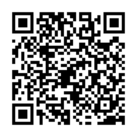 QR code for FF75705