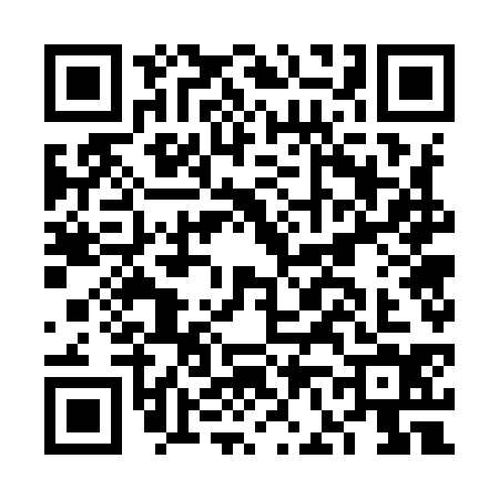 QR code for FF79341