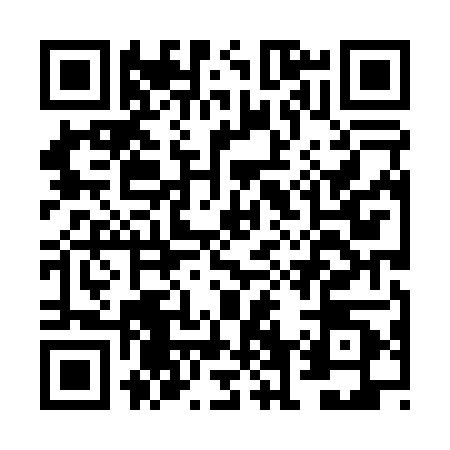 QR code for FF80005