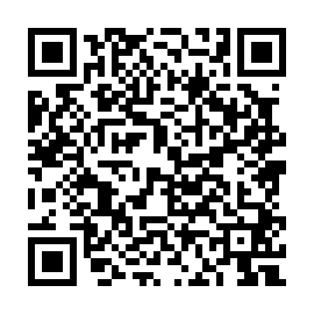 QR code for FF80406