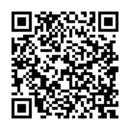 QR code for FF81878
