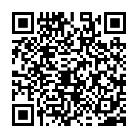 QR code for FF82118