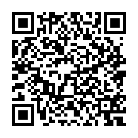 QR code for FF83146