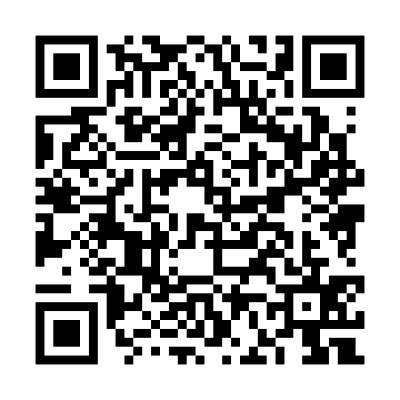 QR code for FF83357