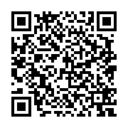 QR code for FF84290