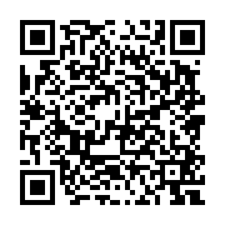 QR code for FF84417