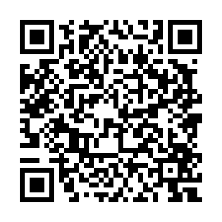 QR code for FF84476