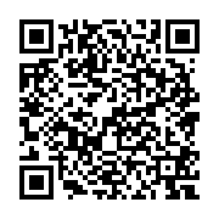 QR code for FF86008