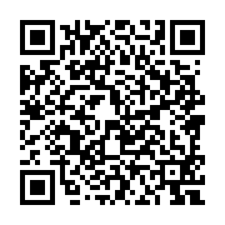 QR code for FF87929