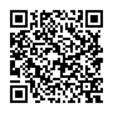 QR code for FF88736
