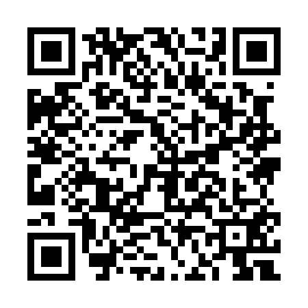 QR code for FF90511