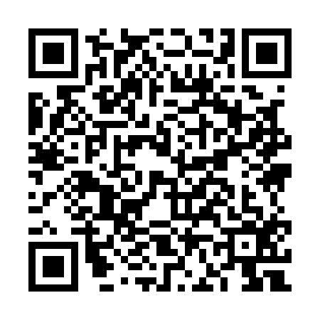 QR code for FF91168