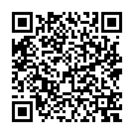 QR code for FF91205