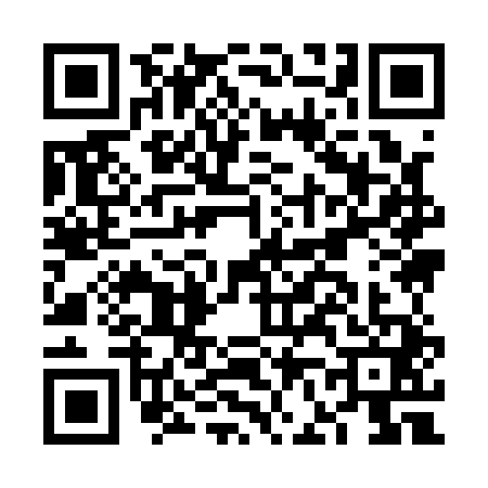 QR code for FF91413