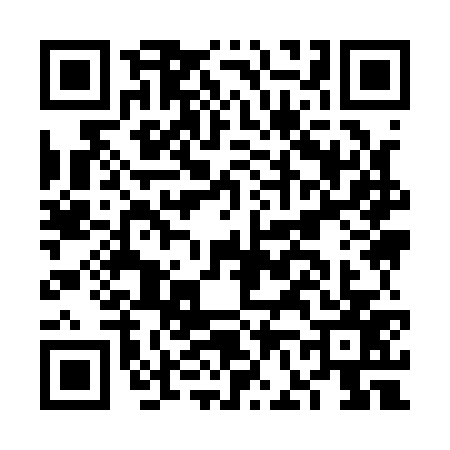 QR code for FF91776