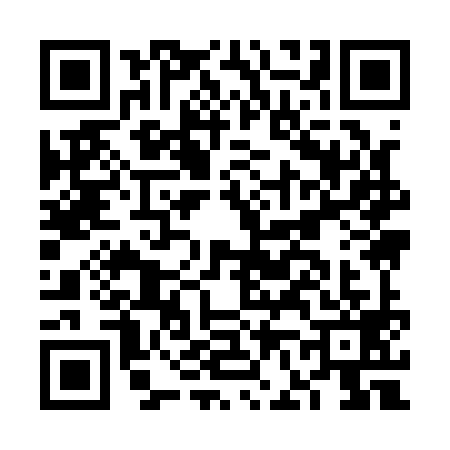 QR code for FF91996