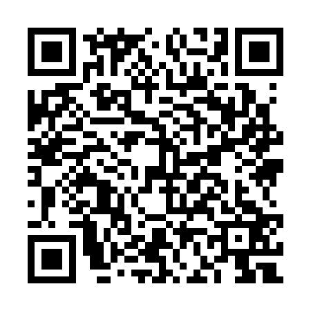 QR code for FF93237