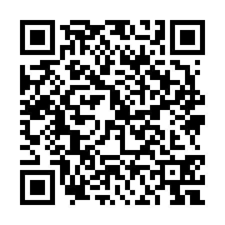 QR code for FF96300