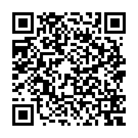 QR code for FF96698