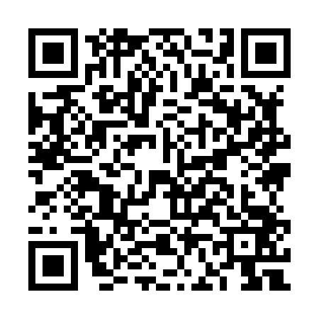 QR code for FF98436