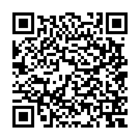 QR code for FG00627
