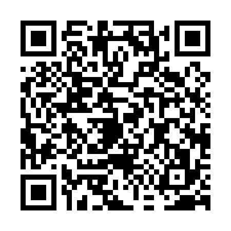 QR code for FG01364