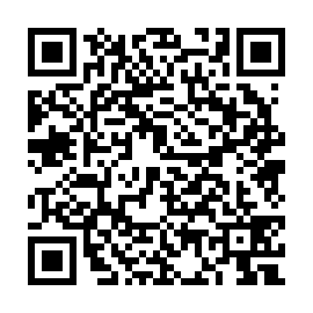 QR code for FG02393