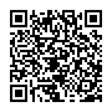 QR code for FG02886