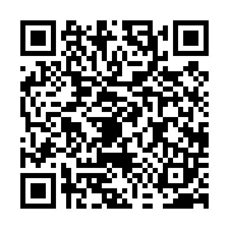 QR code for FG04033