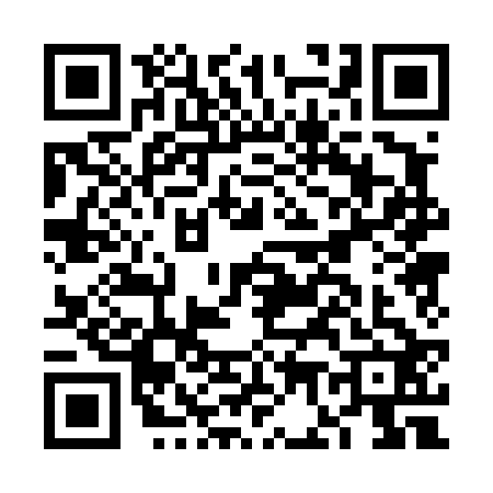 QR code for FG04220