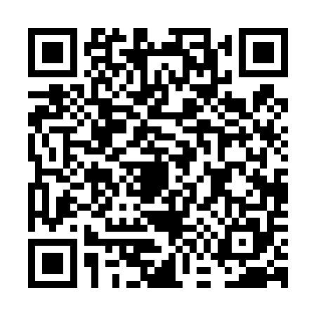 QR code for FG04558
