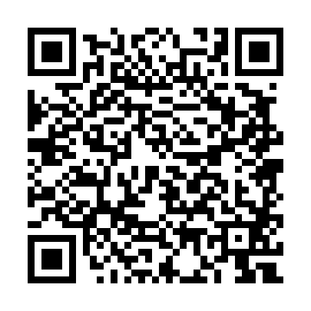 QR code for FG04828