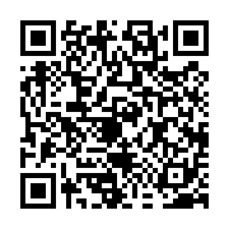 QR code for FG05119