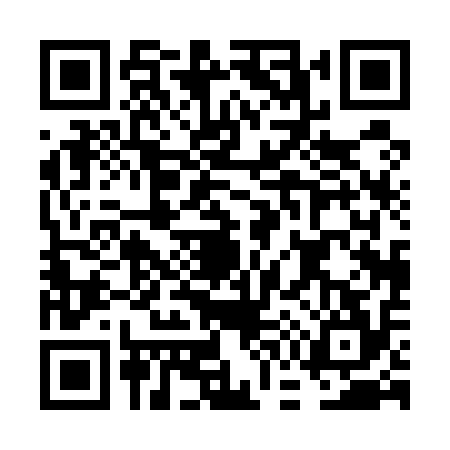 QR code for FG05143