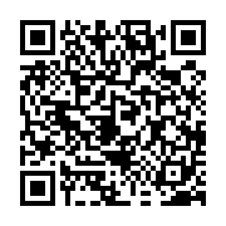 QR code for FG05517