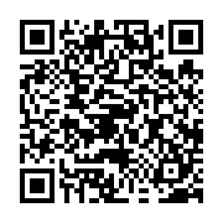 QR code for FG06048