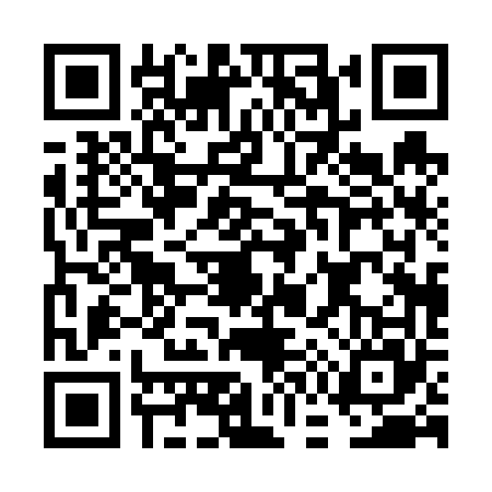 QR code for FG06658
