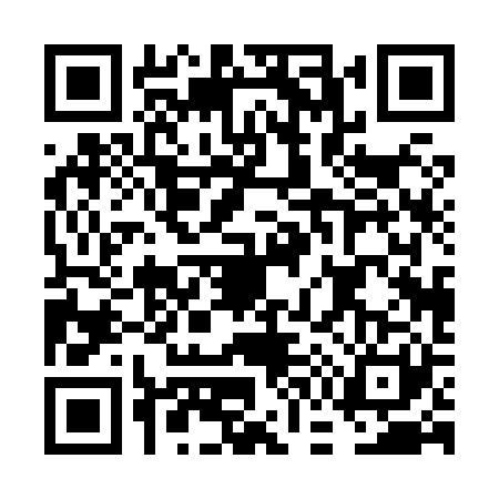 QR code for FG08215